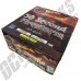 Wholesale Fireworks 50 Second Firestorm 3/1 Case (Wholesale Fireworks)
